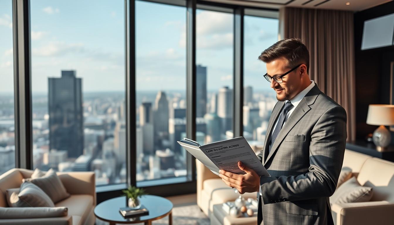 Premium plan visual